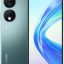 سم العلامة التجارية اونر نظام التشغيل Android 13.0 ذاكرة الوصول العشوائي المثبتة 6 غيغابايت نموذج وحدة المعالجة المركزية Snapdragon سعة تخزين الذاكرة 256 غيغابايت معدل التحديث 120 Hz اسم الموديل اونر اكس 7 بي مزود الخدمة اللاسلكية تشاينا موبايل التكنولوجيا الخلوية 4G تكنولوجيا الاتصال USB