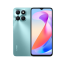هونر X6A ذاكرة 128 جيجا رام 4 أخضر 4G مميزات جوال هونر X6