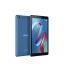 WhatsApp Image 2024-07-28 at 12.06.07 AM
