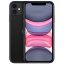 iphone_11-_11_4_1