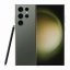samsung-galaxy-s23-ultra-12gb-512gb-green