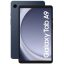 samsung_galaxy_tab_a9_8gb_ram_128gb_-_navy-1